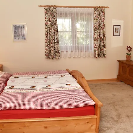 Haus Savoy - 2 Kitzbuhel